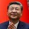 China eyes international help to resolve U.S. trade war