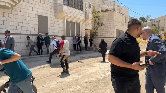 TOPSHOT-PALESTINIAN-ISRAEL-CONFLICT-EU 