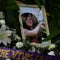 Clues emerge after officials shot dead on street in Mexico City