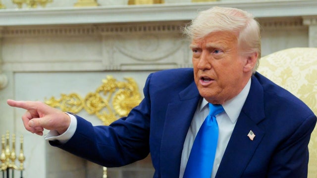 cbsn-fusion-fact-checking-trumps-white-south-african-genocide-allegations-thumbnail.jpg 