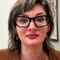 Woman describes encounter with Jewish museum shooting suspect