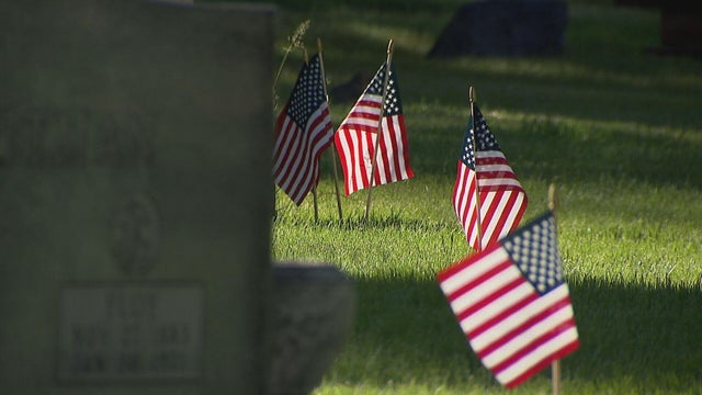 longmont-cemetery-program-10pkg-transfer-frame-108.jpg 