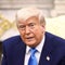 Democrats push to strip Trump of power over U.S. Marshals as judges face threats