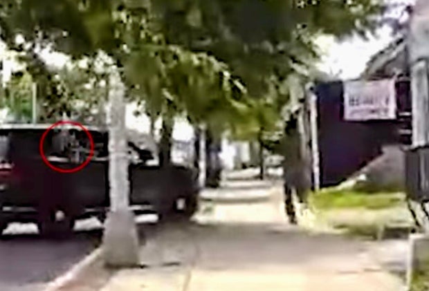 police-video2.jpg 