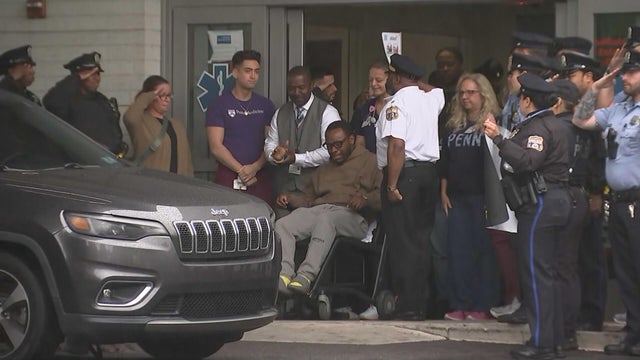 philly-cop-released-hospital.jpg 