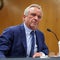 RFK Jr. releases new report on childhood chronic disease. Here's what to know.