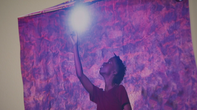 jayden-perkins-0521.png 