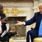 Ramaphosa says White House meeting with Trump went well despite White genocide claims