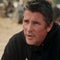 Extended interview: Christian Bale