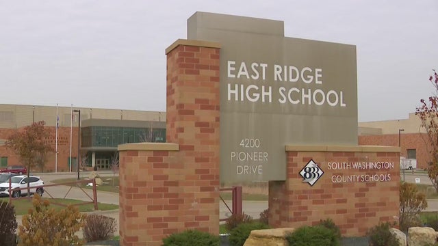east-ridge-high-school-in-woodbury-minnesota.jpg 