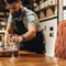 Workers in 68 jobs may soon be exempt from paying taxes on tips, Treasury says