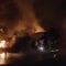 What we know about the San Diego plane crash that set homes ablaze