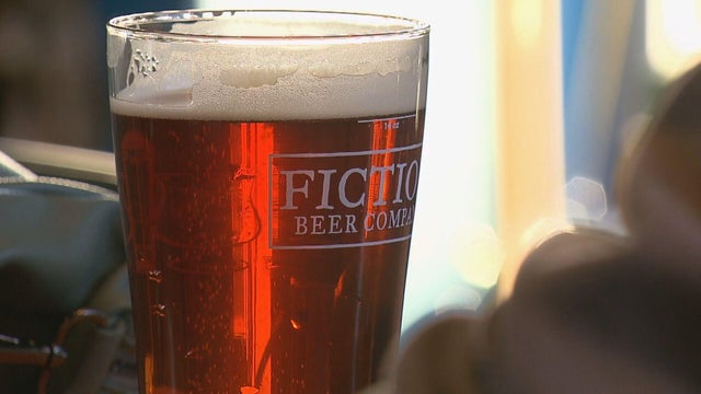 fiction-brewing-co-5pkg-frame-220.jpg 