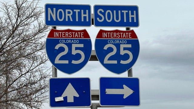 i-25-sign.jpg 
