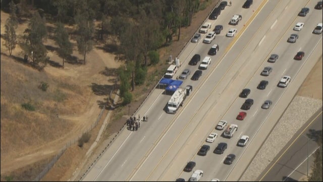 71-freeway-closed-chp-shooting.jpg 