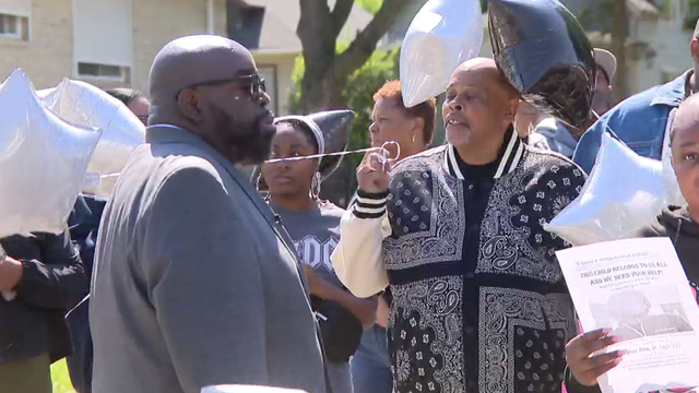 pastor-donovan-price.png 