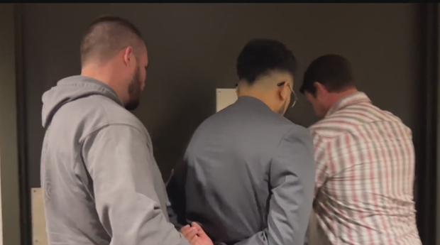 arrests.png