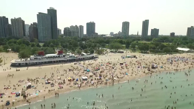 052325-chi-beaches-file-clean.png 