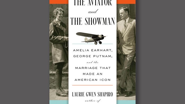 aviator-and-the-showman-viking-1280.jpg 