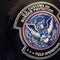 ICE ending migrants' court cases in order to arrest and move to deport them