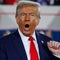 Judge blocks Trump administration's move to stop Harvard enrollment of international students
