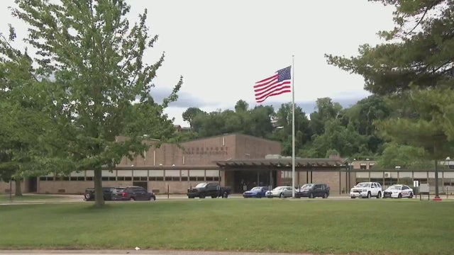 kdka-mckeesport-area-high-school.jpg 