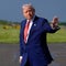 Judge strikes down Trump order targeting law firm Jenner & Block