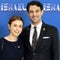 Friend of Israeli Embassy staffer killed in shooting says victim was "loving and compassionate"