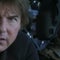 "Mission: Impossible - The Final Reckoning" kicks off 2025 summer blockbusters