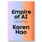 empire-of-ai-penguin-press-cover-1280.jpg 