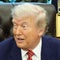 Trump tells Apple to manufacture iPhones in U.S. or face tariffs