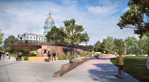 colorado-150-pedestrian-walkway3.png 