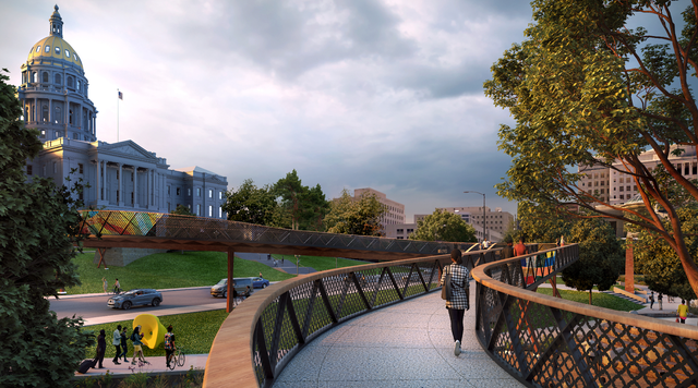 colorado-150-pedestrian-walkway4.png 