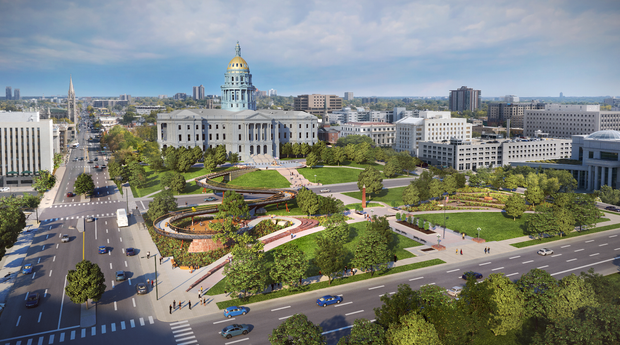 colorado-150-pedestrian-walkway.png 