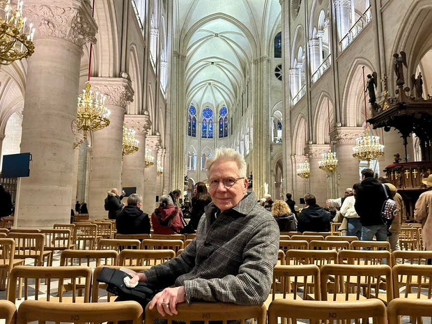John-Mauceri-Notre-Dame-Catedral-Paris-Paris-Concert.jpg 