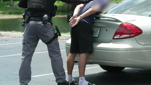 ice-ride-along-lauren-digital-morning-pkg.jpg 
