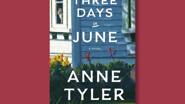 three-days-in-june-knopf-cover-1280.jpg 