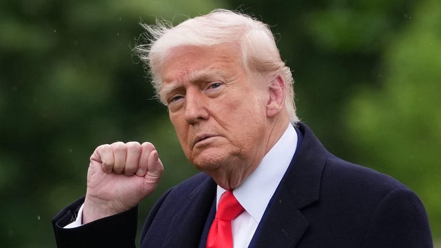 trump.jpg 
