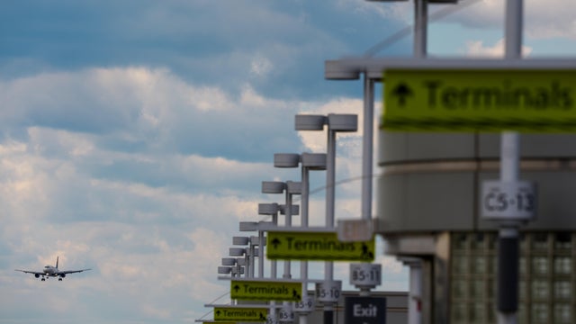 AAA Predicts Significant Uptick In Memorial Day Holiday Travel 