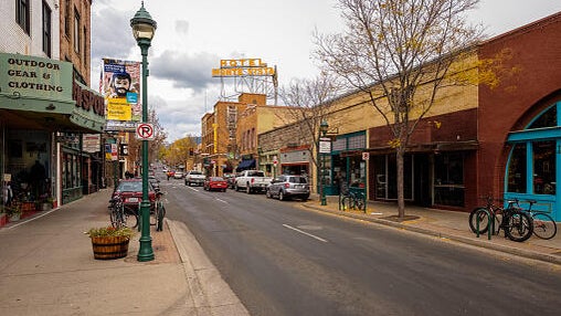 gettyimages-1291623092-170667a.jpg 