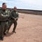 Hundreds of border agents to help ICE with arrests in U.S. interior