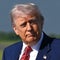 Nonpartisan analysis calls Trump budget bill "fiscal failure"