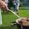 Easy, last-minute Memorial Day weekend activities