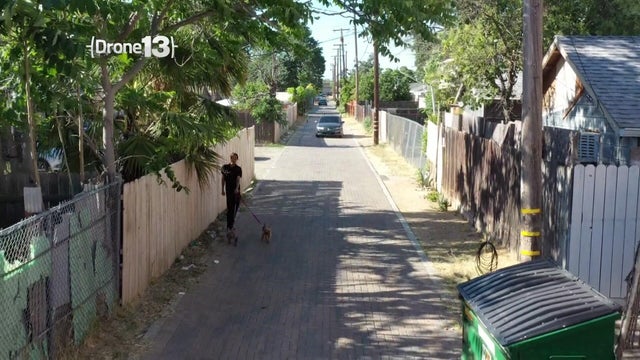 co-sac-alley-changes-kmaxdeww.jpg 
