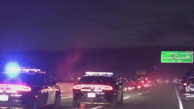 highway-37-vallejo-fatal-052325.jpg 