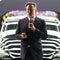 China's largest EV automaker reportedly outsells Tesla in Europe for first time