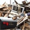 2 months after tornadoes slammed small town, residents still wait for FEMA assistance