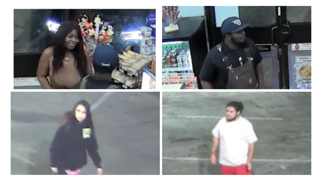 robbery-suspects-lapd.png 