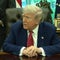 5/23: The Daily Report