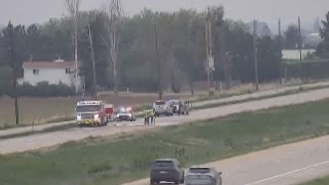 i25-and-mountain-view-drive-crash-2-cdot.png 